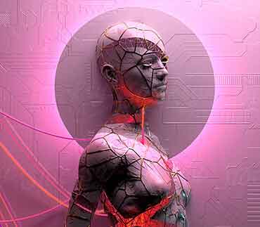 无缝切换备份的在线DDOS压力测试网页端