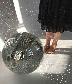 ddos压力测试网页端